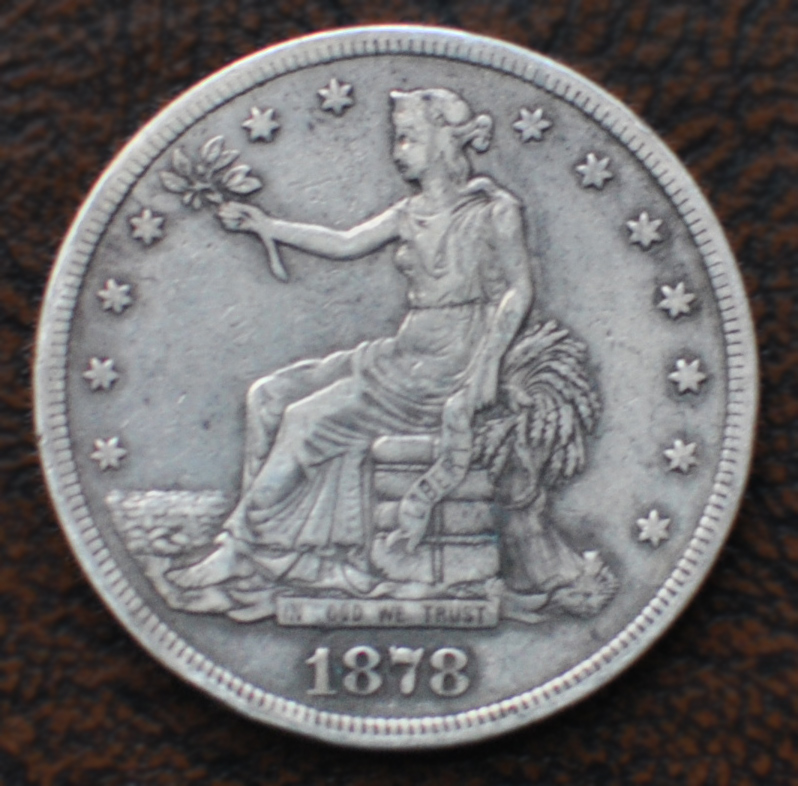 1878-Trade-Dollar-Grade-Request